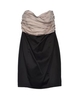 HANITA DRESSES Short dresses WOMEN on YOOX.COM