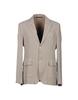 HANNES ROETHER COATS & JACKETS Blazers MEN on YOOX.COM