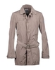 HARBOUR MASTER COATS & JACKETS Full-length jackets MEN on YOOX.COM