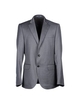 HARDY AMIES COATS & JACKETS Blazers MEN on YOOX.COM
