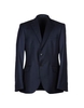 HARDY AMIES COATS & JACKETS Blazers MEN on YOOX.COM