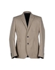 HARDY AMIES COATS & JACKETS Blazers MEN on YOOX.COM