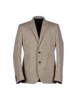 HARDY AMIES COATS & JACKETS Blazers MEN on YOOX.COM