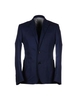HARDY AMIES COATS & JACKETS Blazers MEN on YOOX.COM
