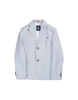 HARMONT&BLAINE COATS & JACKETS Blazers BOYS on YOOX.COM