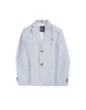 HARMONT&BLAINE COATS & JACKETS Blazers BOYS on YOOX.COM