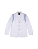 HARMONT&BLAINE COATS & JACKETS Blazers BOYS on YOOX.COM