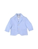 HARMONT&BLAINE COATS & JACKETS Blazers BOYS on YOOX.COM