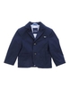 HARMONT&BLAINE COATS & JACKETS Blazers BOYS on YOOX.COM