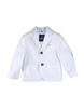 HARMONT&BLAINE COATS & JACKETS Blazers BOYS on YOOX.COM