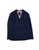 HARMONT&BLAINE COATS & JACKETS Blazers BOYS on YOOX.COM
