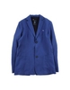 HARMONT&BLAINE COATS & JACKETS Blazers BOYS on YOOX.COM