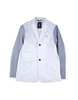 HARMONT&BLAINE COATS & JACKETS Blazers BOYS on YOOX.COM