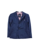 HARMONT&BLAINE COATS & JACKETS Blazers BOYS on YOOX.COM