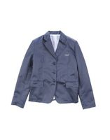 HARMONT&BLAINE COATS & JACKETS Blazers GIRLS on YOOX.COM