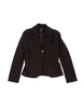 HARMONT&BLAINE COATS & JACKETS Blazers GIRLS on YOOX.COM