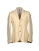 HARMONT&BLAINE COATS & JACKETS Blazers MEN on YOOX.COM