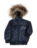 HARMONT&BLAINE COATS & JACKETS Down jackets BOYS on YOOX.COM