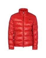 HARMONT&BLAINE COATS & JACKETS Down jackets MEN on YOOX.COM