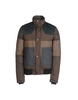 HARMONT&BLAINE COATS & JACKETS Down jackets MEN on YOOX.COM