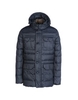 HARMONT&BLAINE COATS & JACKETS Down jackets MEN on YOOX.COM