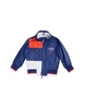 HARMONT&BLAINE COATS & JACKETS Jackets BOYS on YOOX.COM
