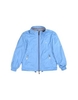 HARMONT&BLAINE COATS & JACKETS Jackets BOYS on YOOX.COM
