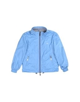HARMONT&BLAINE COATS & JACKETS Jackets BOYS on YOOX.COM