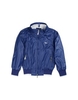 HARMONT&BLAINE COATS & JACKETS Jackets BOYS on YOOX.COM