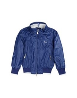 HARMONT&BLAINE COATS & JACKETS Jackets BOYS on YOOX.COM