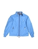 HARMONT&BLAINE COATS & JACKETS Jackets BOYS on YOOX.COM