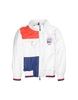 HARMONT&BLAINE COATS & JACKETS Jackets BOYS on YOOX.COM