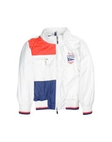 HARMONT&BLAINE COATS & JACKETS Jackets BOYS on YOOX.COM