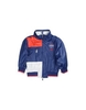 HARMONT&BLAINE COATS & JACKETS Jackets BOYS on YOOX.COM
