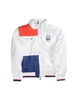 HARMONT&BLAINE COATS & JACKETS Jackets BOYS on YOOX.COM