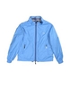 HARMONT&BLAINE COATS & JACKETS Jackets BOYS on YOOX.COM
