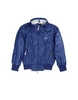 HARMONT&BLAINE COATS & JACKETS Jackets BOYS on YOOX.COM