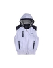HARMONT&BLAINE COATS & JACKETS Jackets BOYS on YOOX.COM
