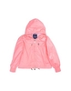 HARMONT&BLAINE COATS & JACKETS Jackets GIRLS on YOOX.COM