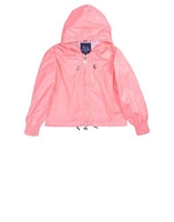 HARMONT&BLAINE COATS & JACKETS Jackets GIRLS on YOOX.COM
