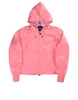 HARMONT&BLAINE COATS & JACKETS Jackets GIRLS on YOOX.COM