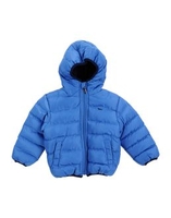HARMONT&BLAINE COATS & JACKETS Mid-length jackets BOYS on YOOX.COM