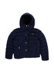 HARMONT&BLAINE COATS & JACKETS Mid-length jackets BOYS on YOOX.COM