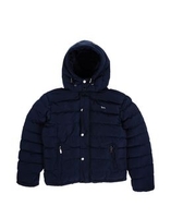 HARMONT&BLAINE COATS & JACKETS Mid-length jackets BOYS on YOOX.COM