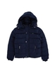 HARMONT&BLAINE COATS & JACKETS Mid-length jackets BOYS on YOOX.COM