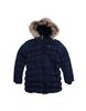 HARMONT&BLAINE COATS & JACKETS Mid-length jackets GIRLS on YOOX.COM