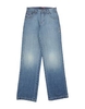 HARMONT&BLAINE DENIM Denim trousers BOYS on YOOX.COM