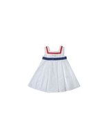 HARMONT&BLAINE DRESSES Dresses GIRLS on YOOX.COM