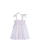 HARMONT&BLAINE DRESSES Dresses GIRLS on YOOX.COM