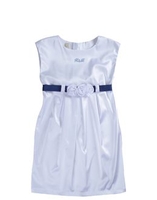 HARMONT&BLAINE DRESSES Dresses GIRLS on YOOX.COM